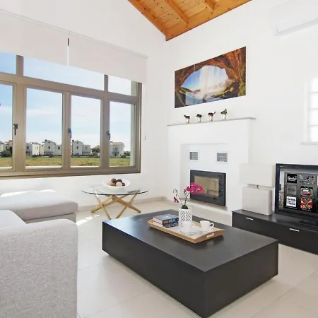 Athkyb21 Villa *